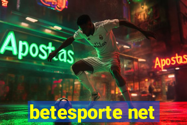 betesporte net